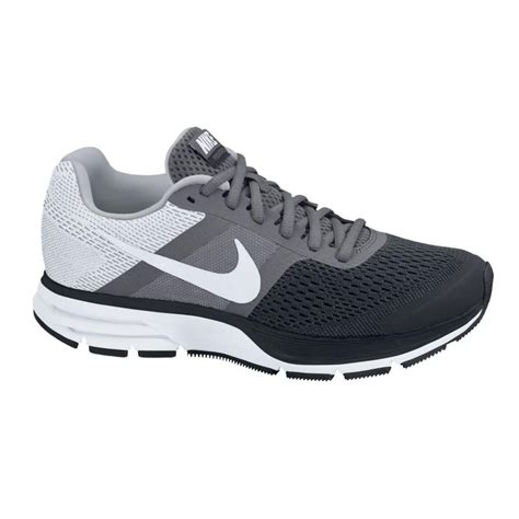 nike schuhe damen grau lila|Nike Factory Stores.